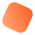 IT Svit Logo